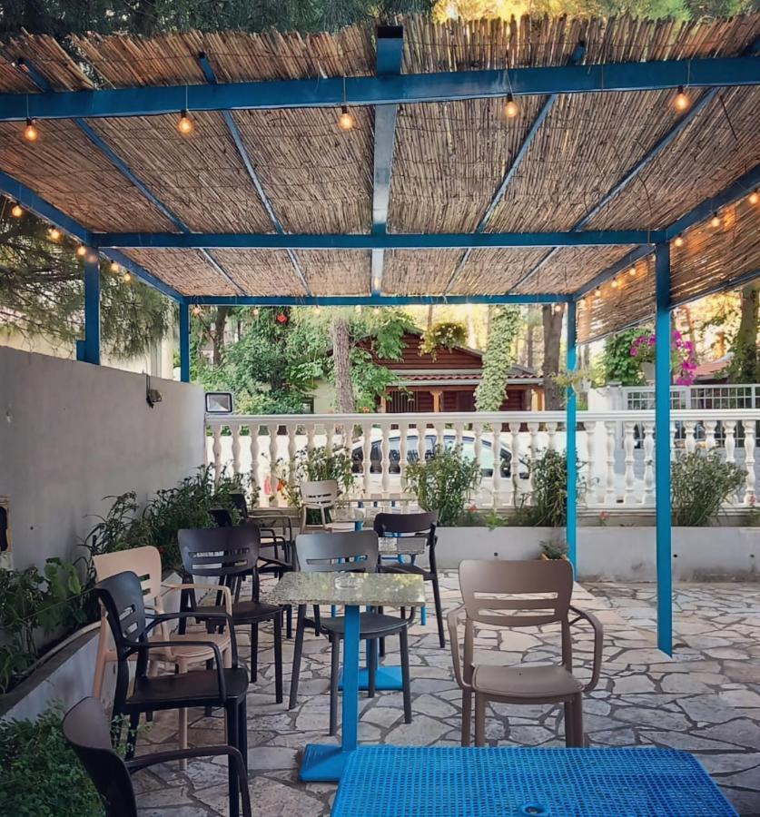 Gonaj Hotel apartamentowy *