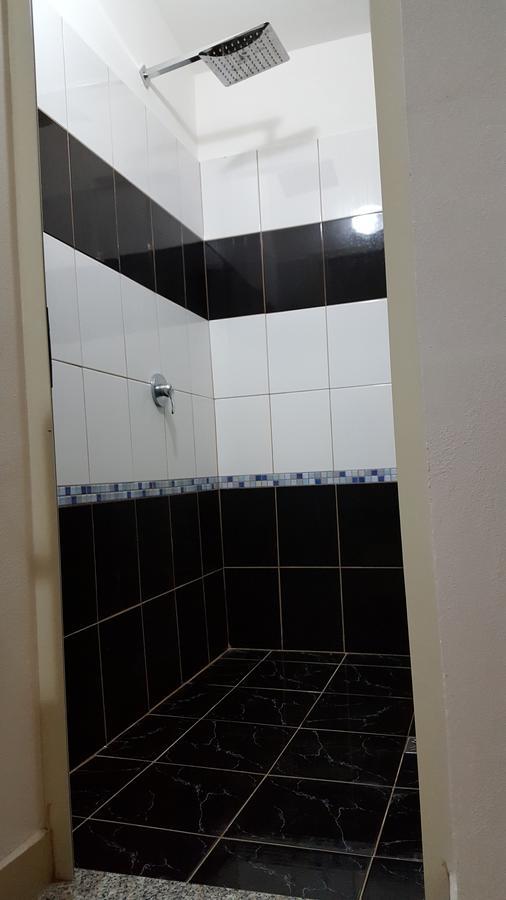 Hotel apartamentowy Gonaj